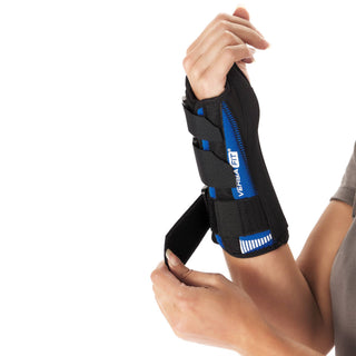 Ovation Medical Versa Fit Wrist Brace