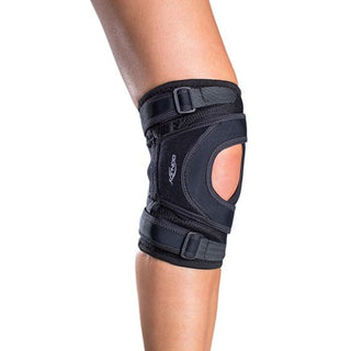 DonJoy Tru-Pull Lite